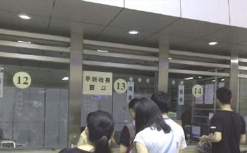 �t(y��)�����Z������