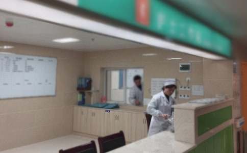 �t(y��)Ժ�����b��