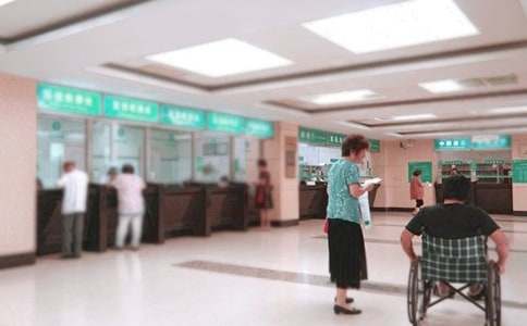 �t(y��)Ժ������Բ鹤����(b��o)��