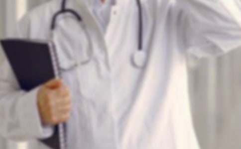 �t(y��)Ժ�z�(y��n)�ƹ���Ӌ(j��)�����ģ����x3ƪ��