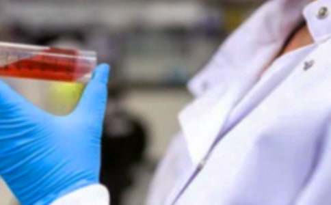 �t(y��)Ժ��(y��u)�|(zh��)����(w��)�������Y(ji��)