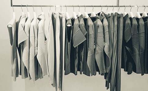 �u�·��������Y(ji��)