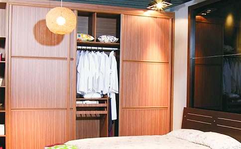 [����]�����¹��ͬ