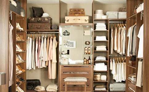 �����¹��ͬ