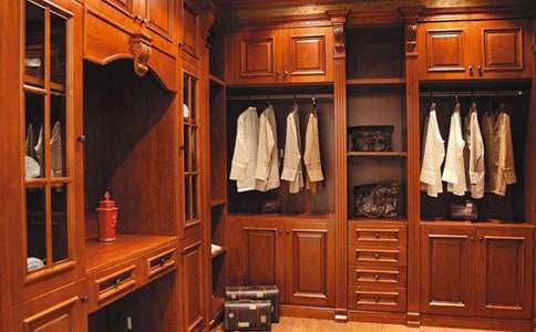 �����¹��ͬ����6ƪ