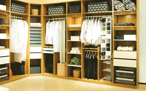 �¹��ƺ�ͬ3ƪ����(j��ng)�䣩