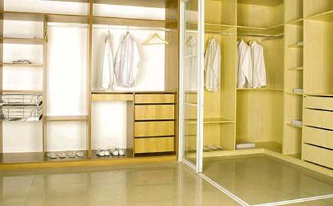 �����¹��ͬ