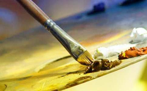 ˇ�g(sh��)�F(tu��n)�������Y(ji��)һ��