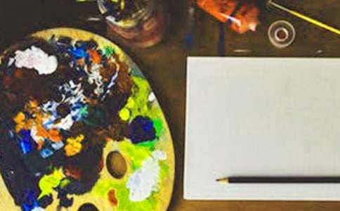 ��W���Ļ�ˇ�g��(ji��)�߄���