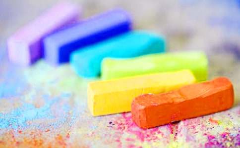 ˇ�g(sh��)Ʒ��ͬ