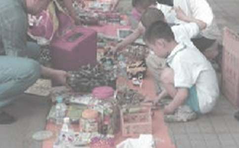 �����x�u���L(zh��ng)��Ո(q��ng)��