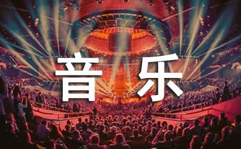 С�W(xu��)���꼉(j��)����(l��)�̌W(xu��)����Ӌ(j��)��