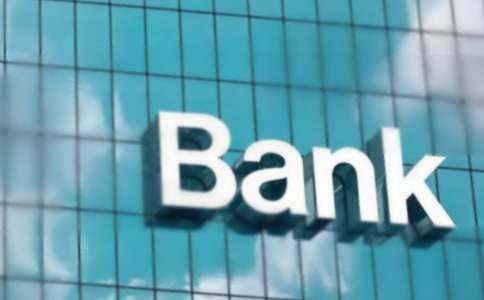 �y�а�ȫ�Բ鹤����(b��o)�淶��