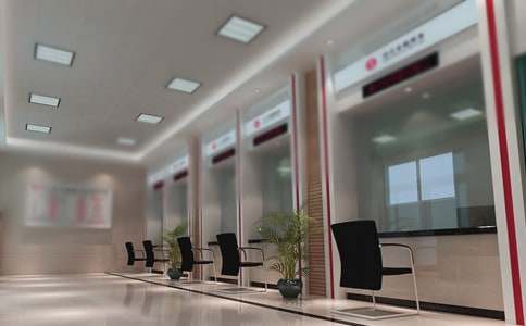 �y�����ۺ�Ҏ(gu��)�������Y(ji��)����