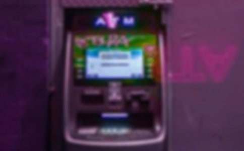 �y�й�����(b��o)��