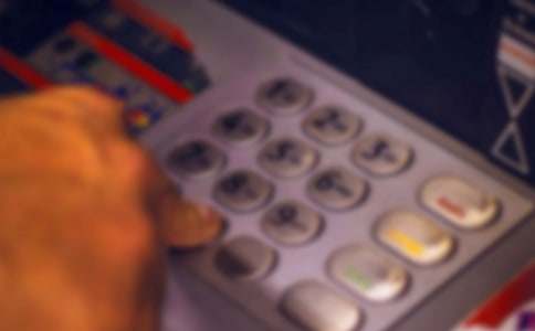 �y����ȹ������Y(ji��)14ƪ(���T)