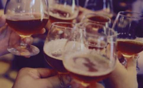 ��Ƶꌍ��(x��)���_����(x��)���