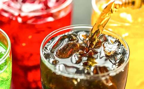 ʳƷ���ُ�N��ͬ����