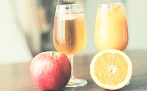 ���ُ(g��u)�N��ͬ