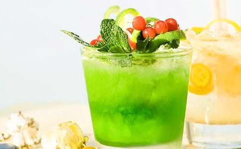 ���ُ(g��u)�N��ͬ[��(sh��)��18ƪ]