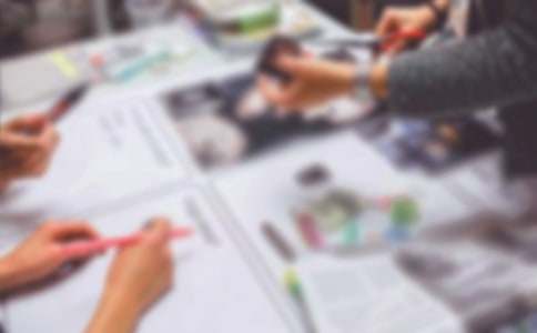 ����(y��u)�㣩�I�N�߄���15ƪ