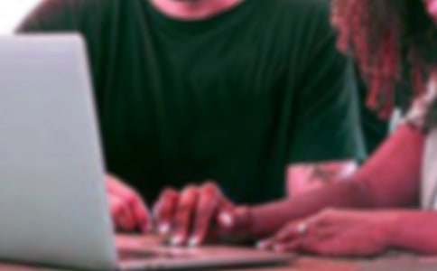 �W(w��ng)�j(lu��)�I�N�߄�����(����15ƪ)