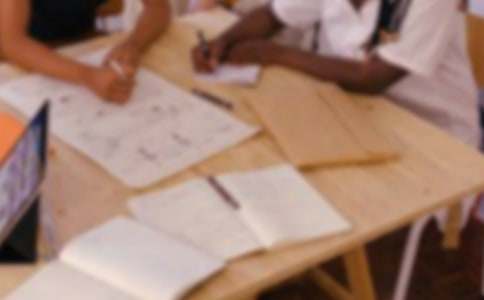 (��(j��ng)��)�V��I�N�߄�����3ƪ