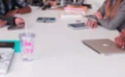 ʳƷ�I�N�߄�����