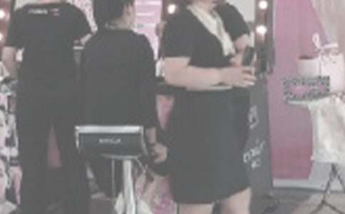 �I�I(y��)�T��(g��)�˹������Y(ji��)(15ƪ)