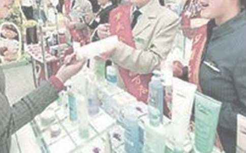 �錚�I�I(y��)�T����Ӌ��