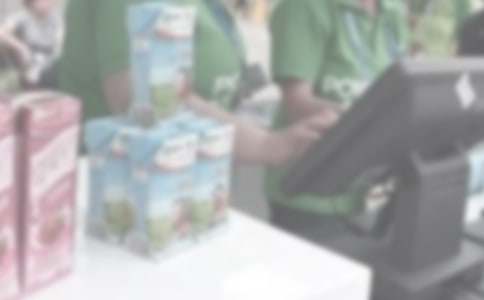 �̈��I�I(y��)�T�Ĺ������Y(ji��)��(y��u)��