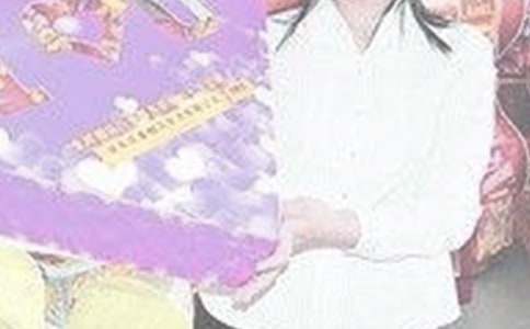 �I(y��ng)�I(y��)�T�ù���ͬ