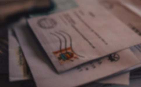 �]����Ո��