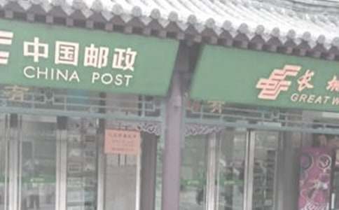 �]�ֹ������Y(ji��)