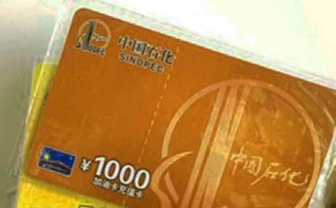 �k�����Ϳ���B�ţ�����