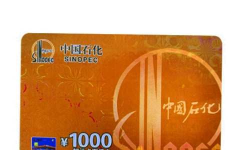 �k���Ϳ���B��