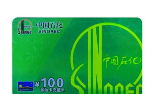 �k�����Ϳ�ί�Е�