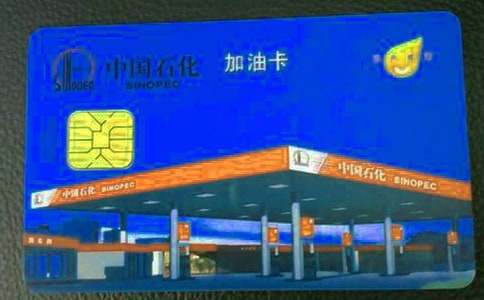 ��λ���Ϳ���B��3ƪ