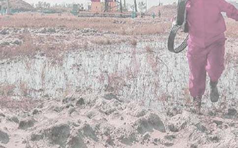 ���﹤�����Y(ji��)