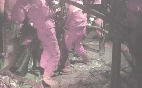 ���(sh��)��(x��)��(b��o)����ƪ