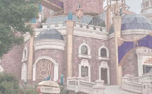 �����Θ��@�������Y(ji��)����