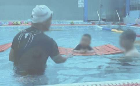 ��Ӿ��ȫ���Z��