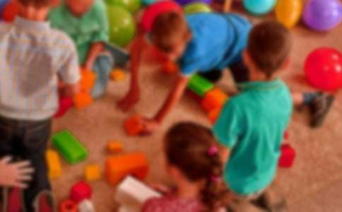 �׃��@�@�L�����