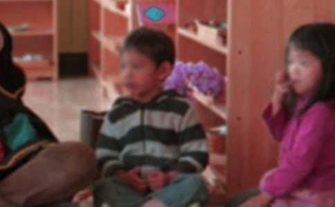 �o�׃��@�аຢ�ӵı�P(y��ng)��