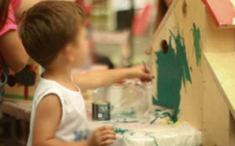 �P(gu��n)���׃��@���Z��