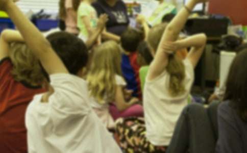 ���]���׃��@���Z��