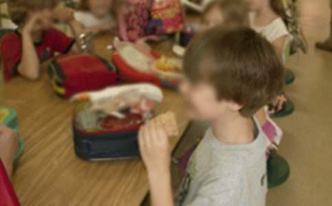 �׃��@���³��Z��