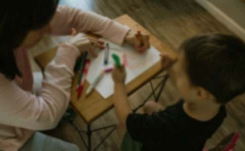 [��]�׃��@��ͬ3ƪ