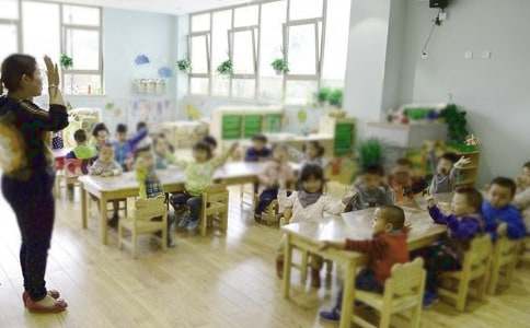 ����(y��u)�㡿�׃��@����Ӌ��