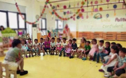 �׃��@6�·ݱ�������Ӌ(j��)��